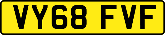 VY68FVF