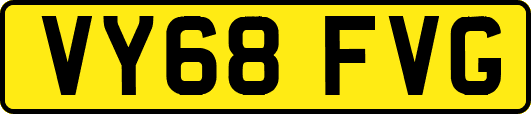 VY68FVG