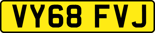 VY68FVJ