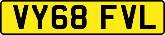 VY68FVL