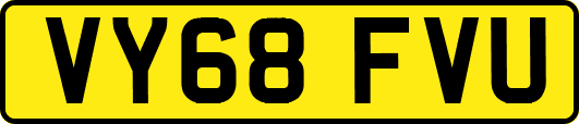 VY68FVU