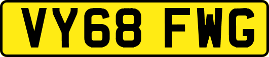 VY68FWG
