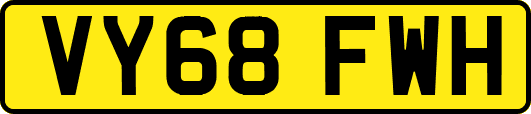 VY68FWH