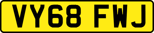 VY68FWJ