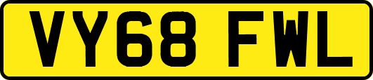 VY68FWL