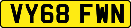 VY68FWN