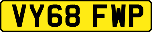 VY68FWP