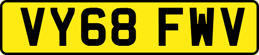 VY68FWV