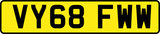 VY68FWW