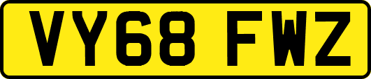 VY68FWZ
