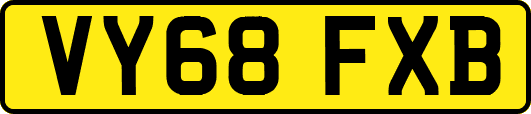 VY68FXB