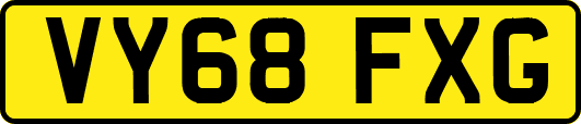 VY68FXG