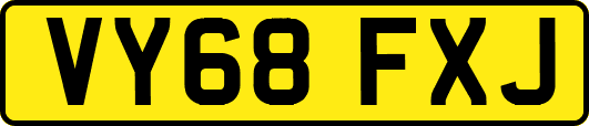 VY68FXJ