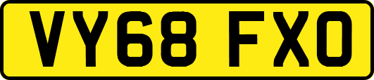 VY68FXO
