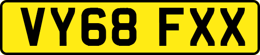 VY68FXX