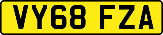 VY68FZA