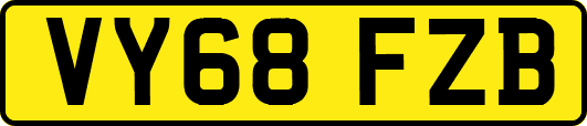 VY68FZB