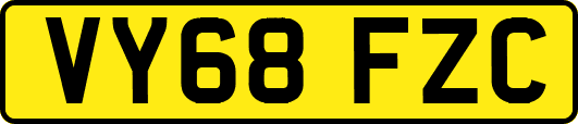 VY68FZC