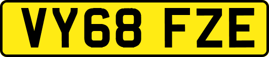 VY68FZE