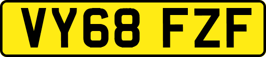 VY68FZF