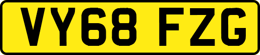 VY68FZG
