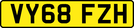 VY68FZH