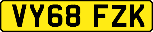 VY68FZK