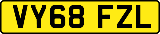 VY68FZL
