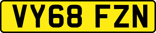 VY68FZN