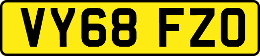 VY68FZO