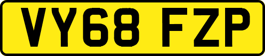 VY68FZP