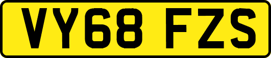 VY68FZS