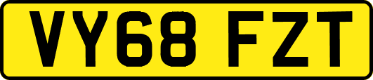 VY68FZT