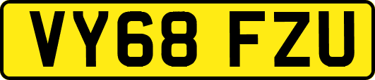 VY68FZU