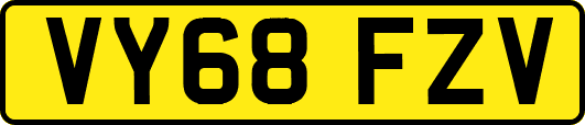 VY68FZV