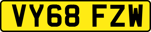 VY68FZW