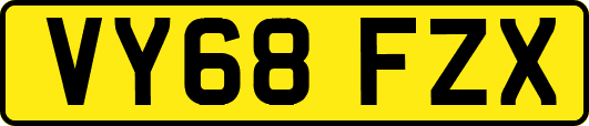 VY68FZX