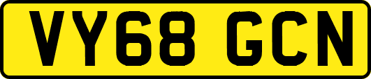 VY68GCN