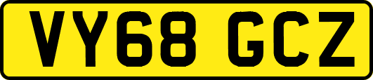 VY68GCZ