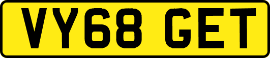 VY68GET