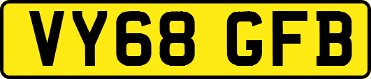 VY68GFB