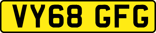 VY68GFG