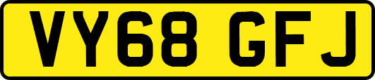 VY68GFJ