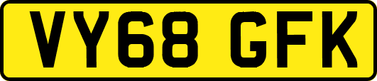 VY68GFK