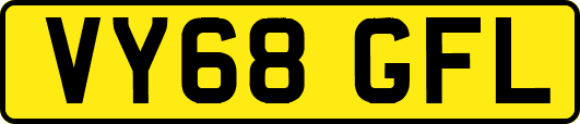 VY68GFL