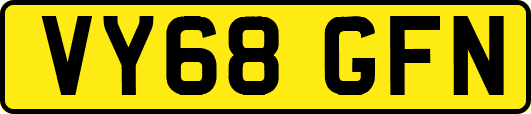 VY68GFN