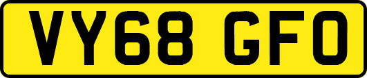 VY68GFO