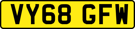 VY68GFW