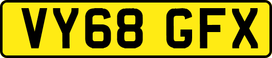 VY68GFX