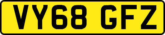 VY68GFZ